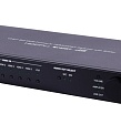 Cypress CSC-6030CVE