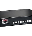 tvONE S2-110CV