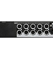 tvONE S2-105YC