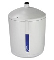 Atlas IED PM8CX-W