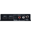 Cypress CPLUS-V11PI