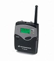 Sennheiser SK 2020-D