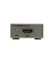 Gefen EXT-UHD600-1SC