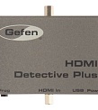 Gefen EXT-HD-EDIDPN