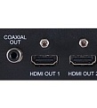 Cypress CH-526RX