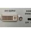 Cypress CP-269D