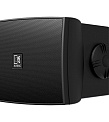 AUDAC WX502MK2/B