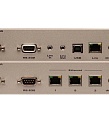 Gefen EXT-VGAKVM-LAN