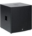 DSproaudio CX 12S18 (A)