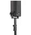 ProTone F4