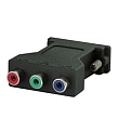 tvONE ZDR2042