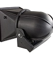 Atlas IED AH5040S