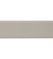 Gefen EXT-CAT5-1600HD