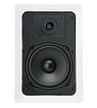 Atlas IED M512W