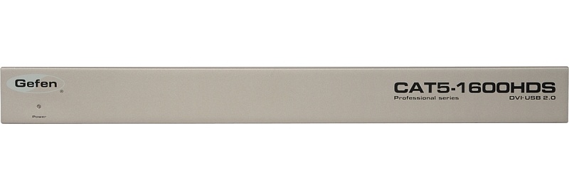 Gefen EXT-CAT5-1600HD
