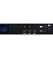 Cypress CMSI-4H4CVL