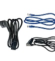 Vingloop AINM-8500