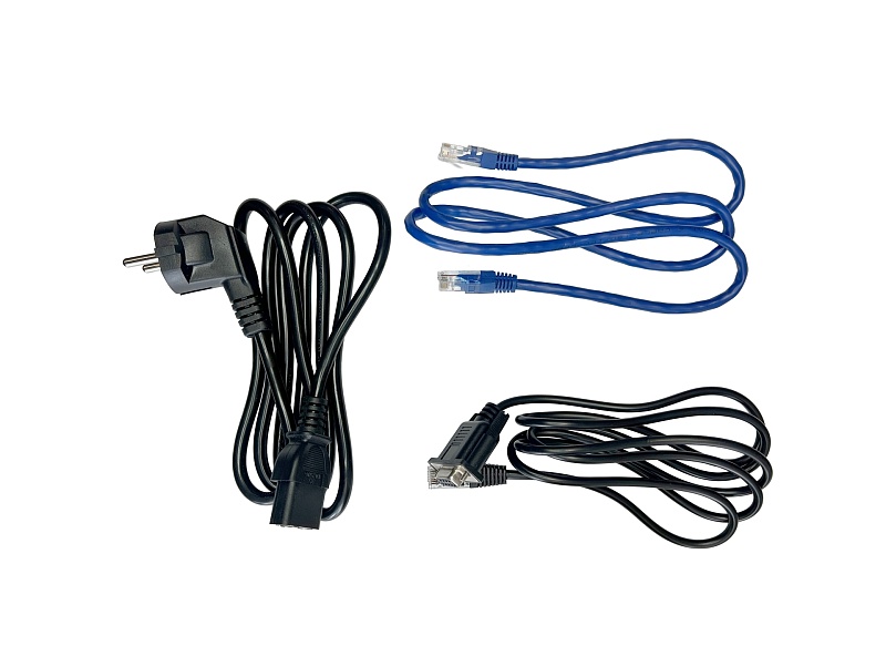 Vingloop AINM-8500