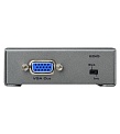 Gefen EXT-DVI-2-VGAN