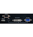 Cypress CS-802D