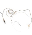 LD Systems WS 100 Series