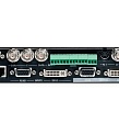 tvONE C2-2250A