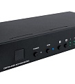 Cypress CMPRO-4H2H