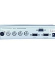 Cypress CSC-200PRS