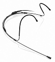 Sennheiser SL HEADMIC 1 BK