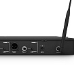 LD Systems U505 HHC 2