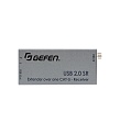 Gefen EXT-USB2,0-SR