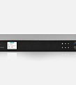 DSPPA DSP9203