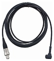 Sennheiser KA 100-4-ANT