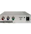 Cypress CPT-387