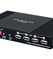 Cypress CA-USBHU100R