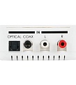 Cypress DCT-9DD