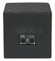DSproaudio CX 108