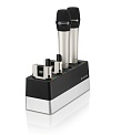 Sennheiser CHG 4N EU