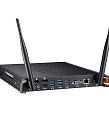 Optoma OMPC-i5