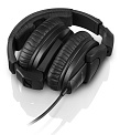 Sennheiser HD 280 PRO