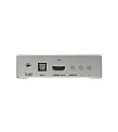 Gefen GTV-HDMI-1080PS