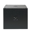 DSproaudio ERA-i S18