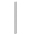 AUDAC KYRA12/W