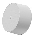 AUDAC NELO706V/W