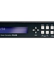 tvONE C2-2150A