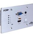 tvONE MG-WP-611-EU