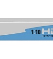 Gefen EXT-HDMI1,3-1410-SIL