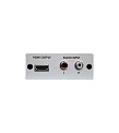 Cypress CP-261H
