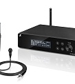 Sennheiser XSW 2-ME2-A