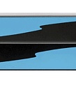 Gefen EXT-CAT5-1500HD